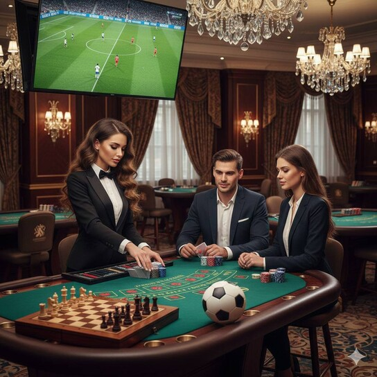 斯诺克赛事图标